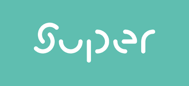 SuperOnline